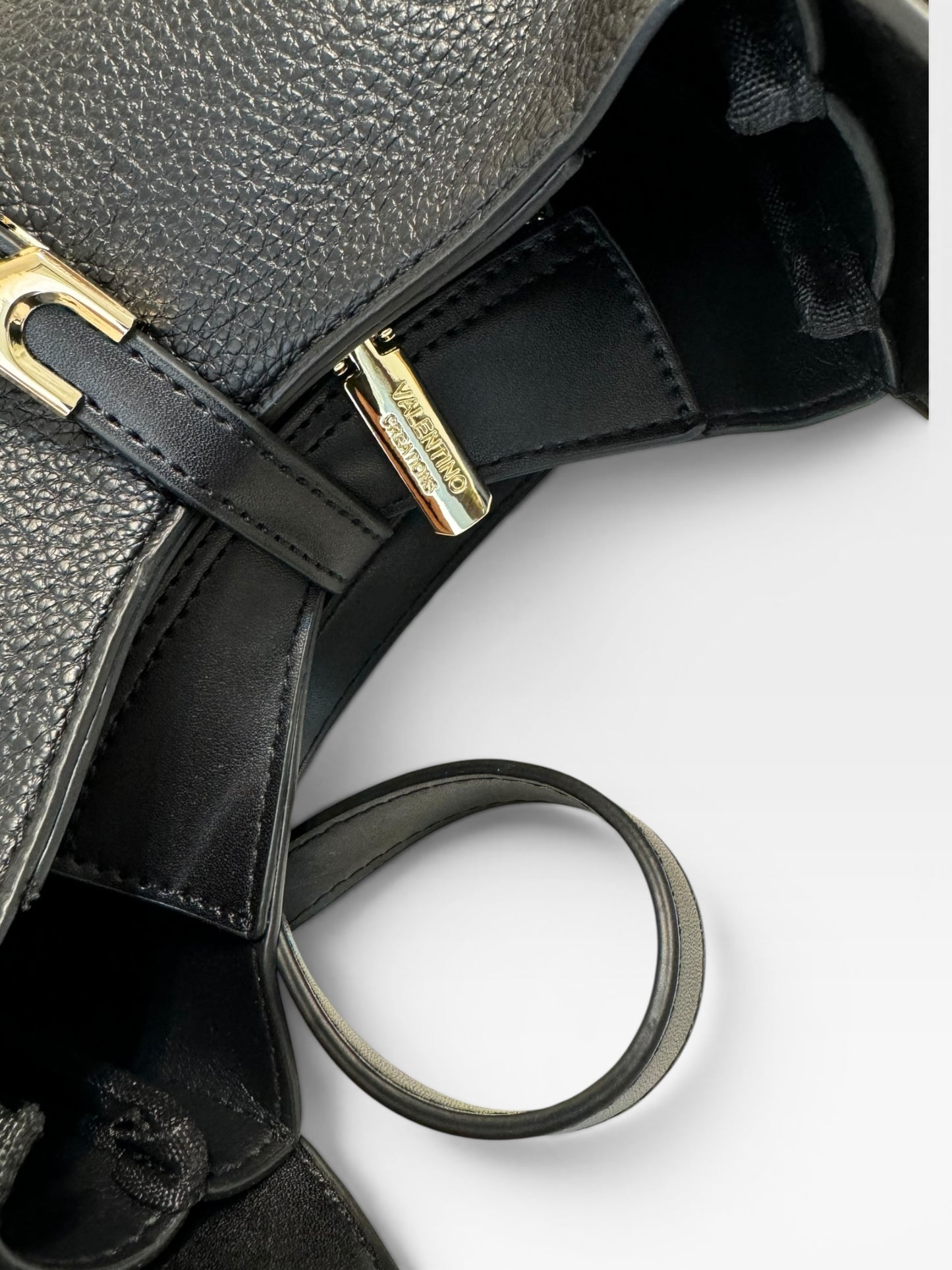 Valentino Creations   Hobo