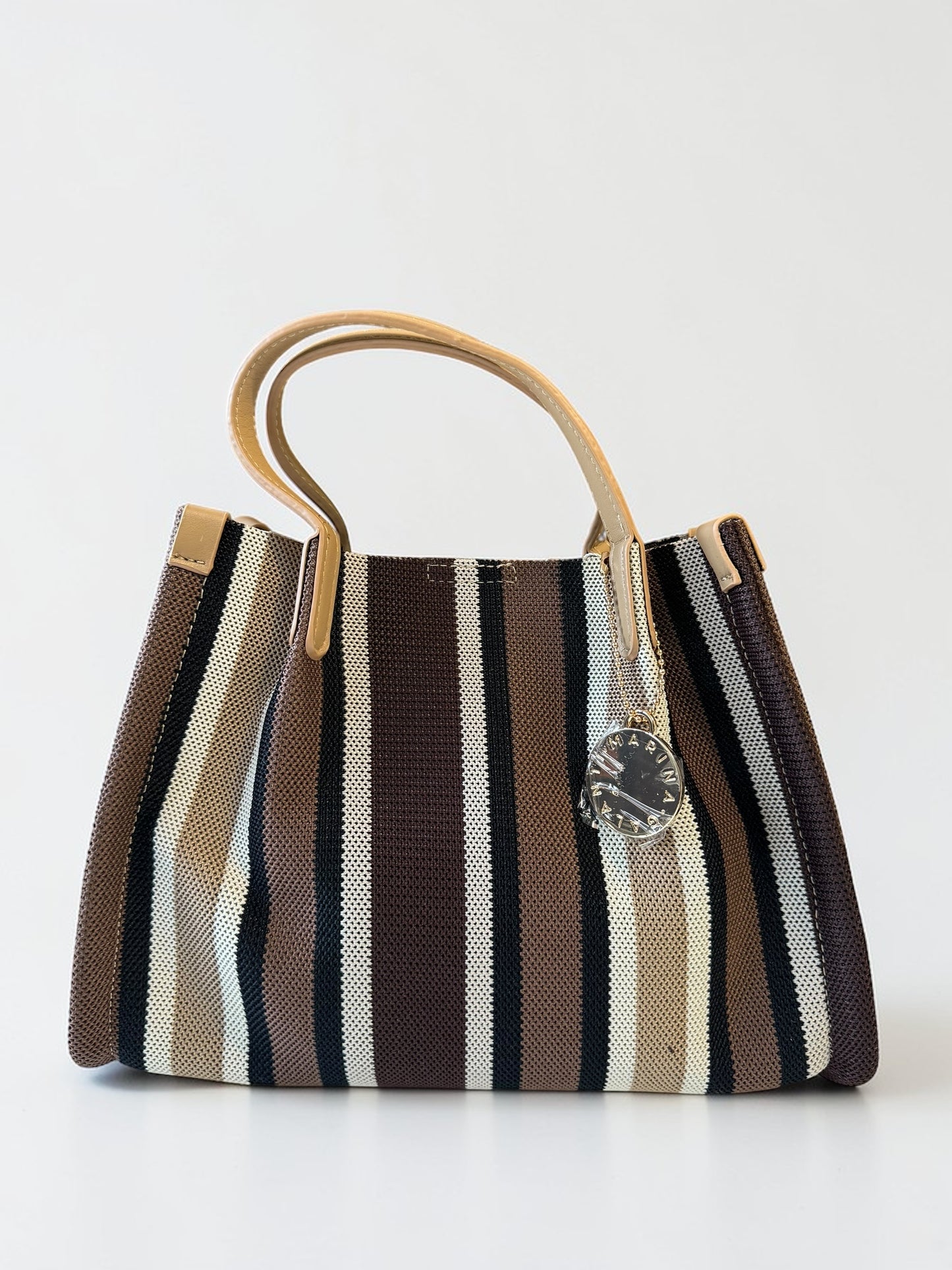 Marina Galanti - Ethel Bag