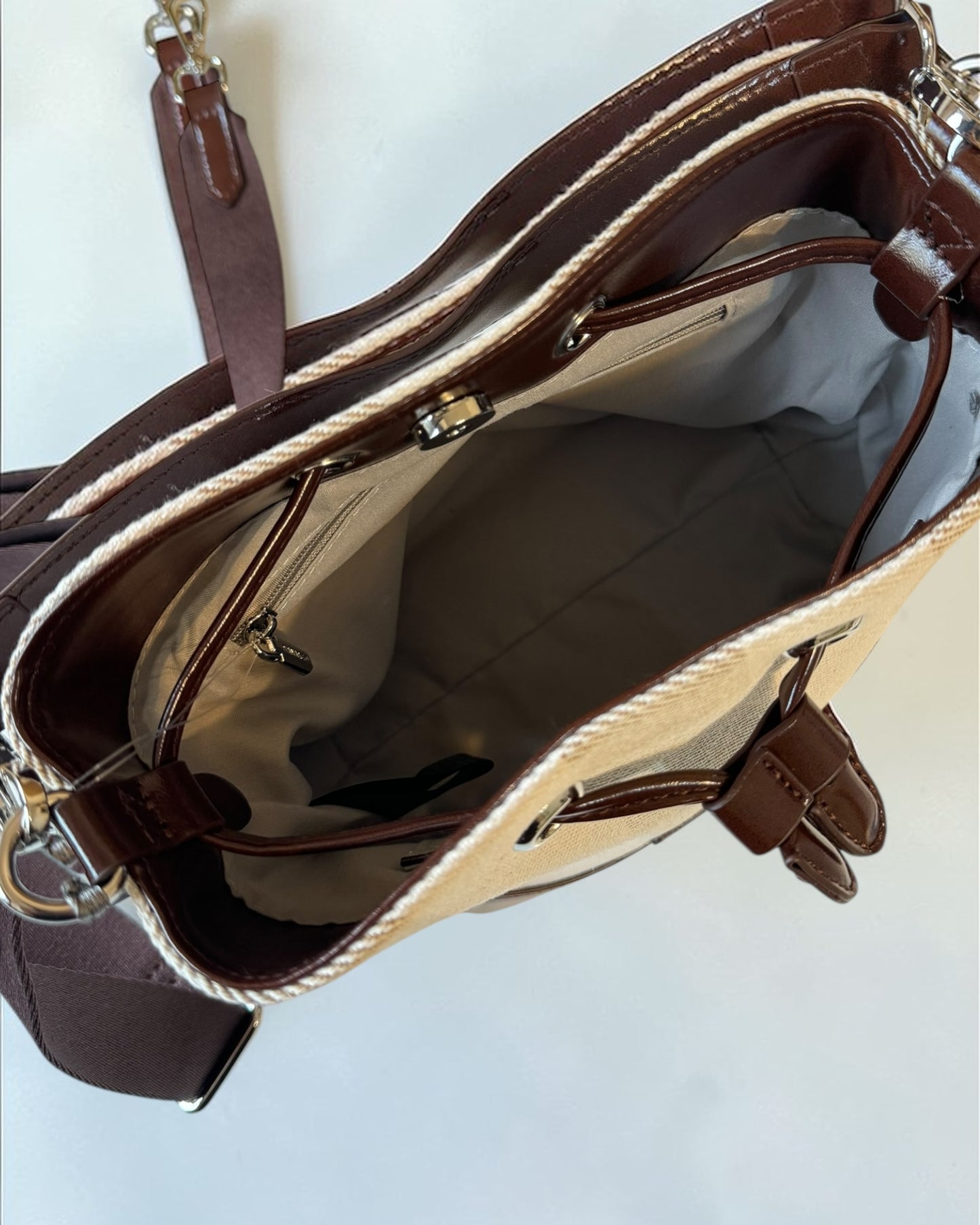 Diana & Co Firenze - Virginia