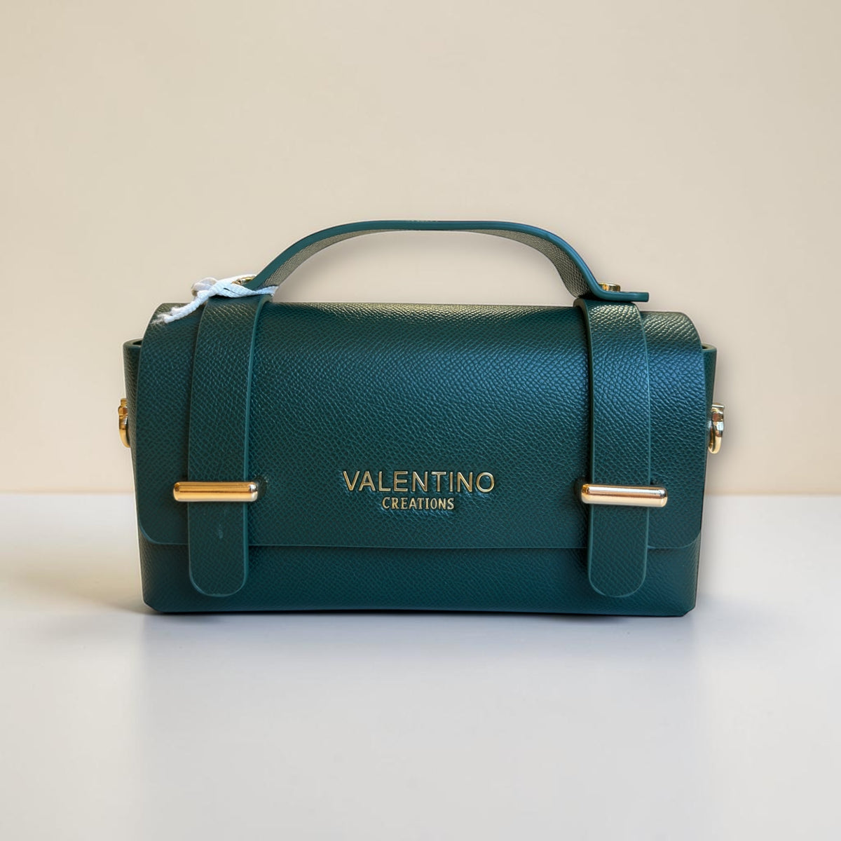 Valentino Creations  - Jessie