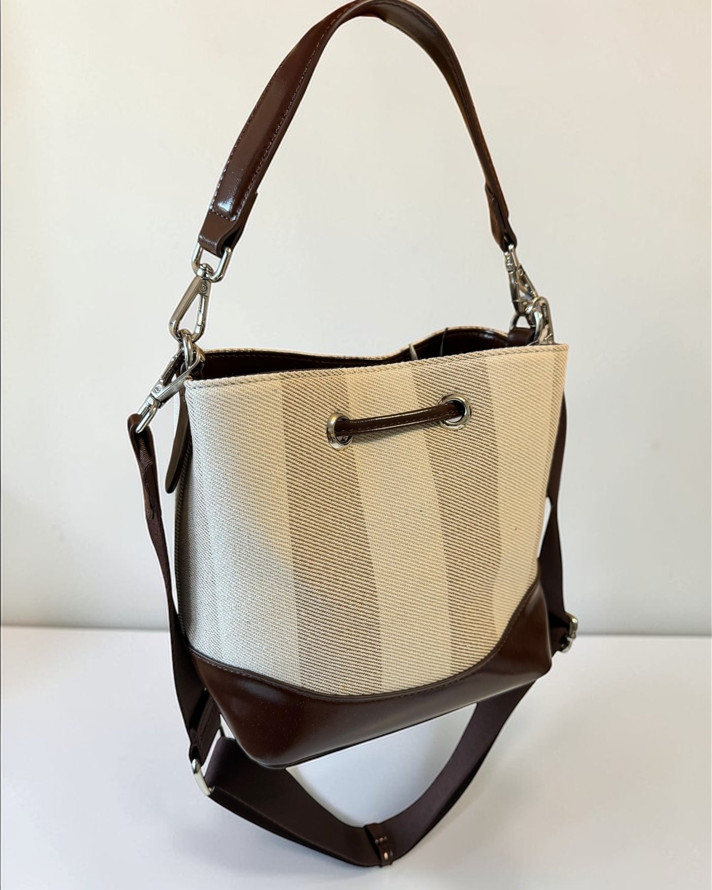 Diana & Co Firenze - Virginia