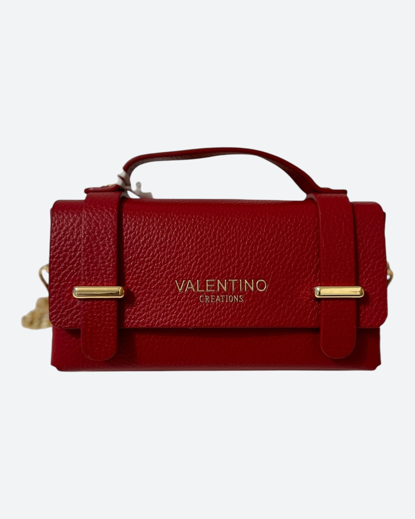 Valentino Creations