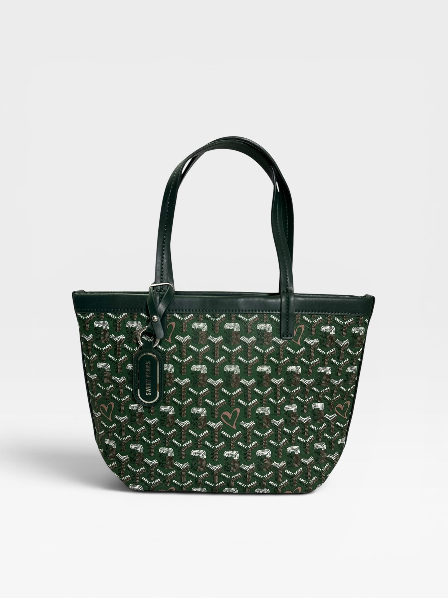 Sweet Years tote bag SANDRA MEDIUM