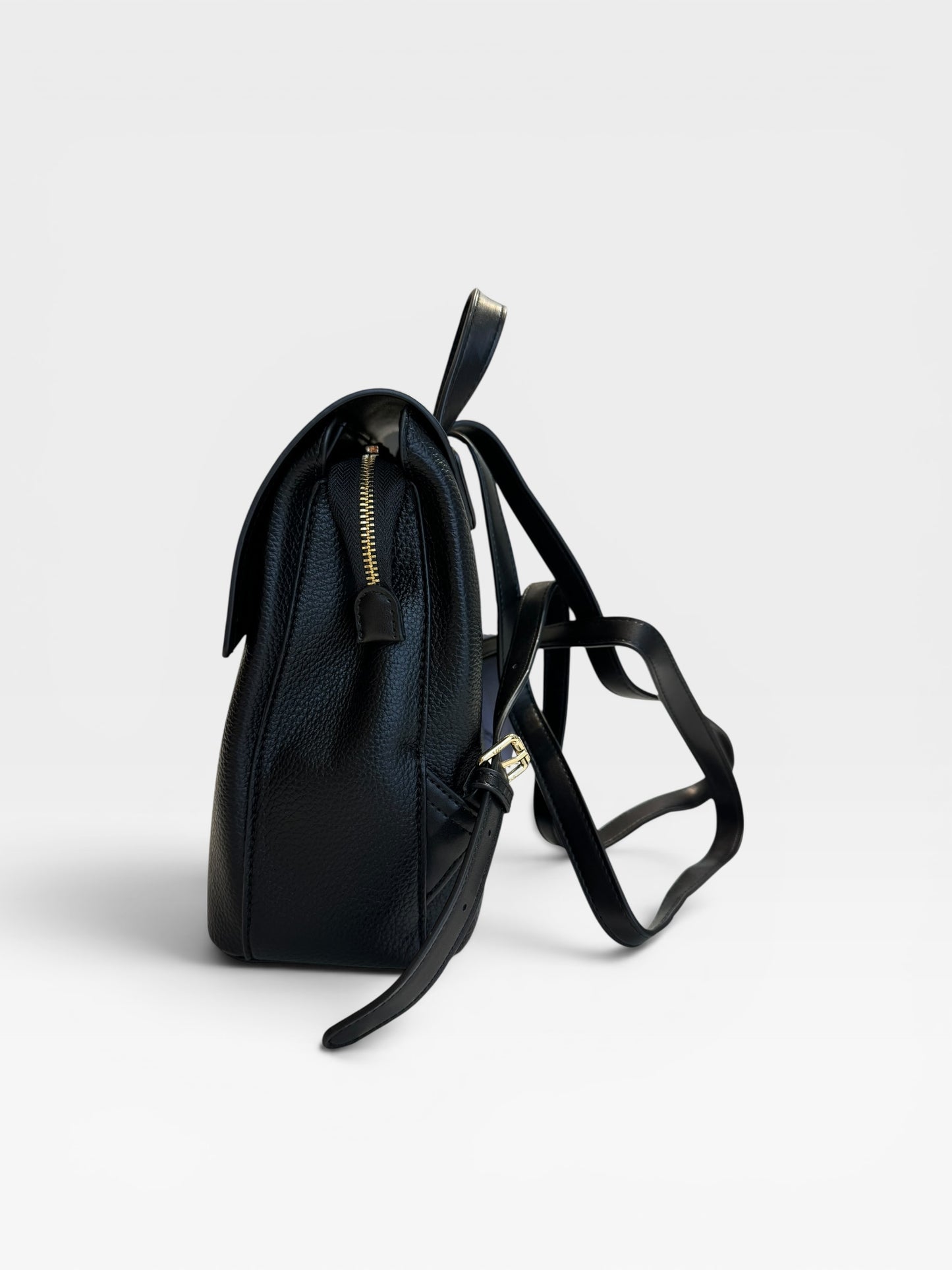 Valentino Creations Backpack