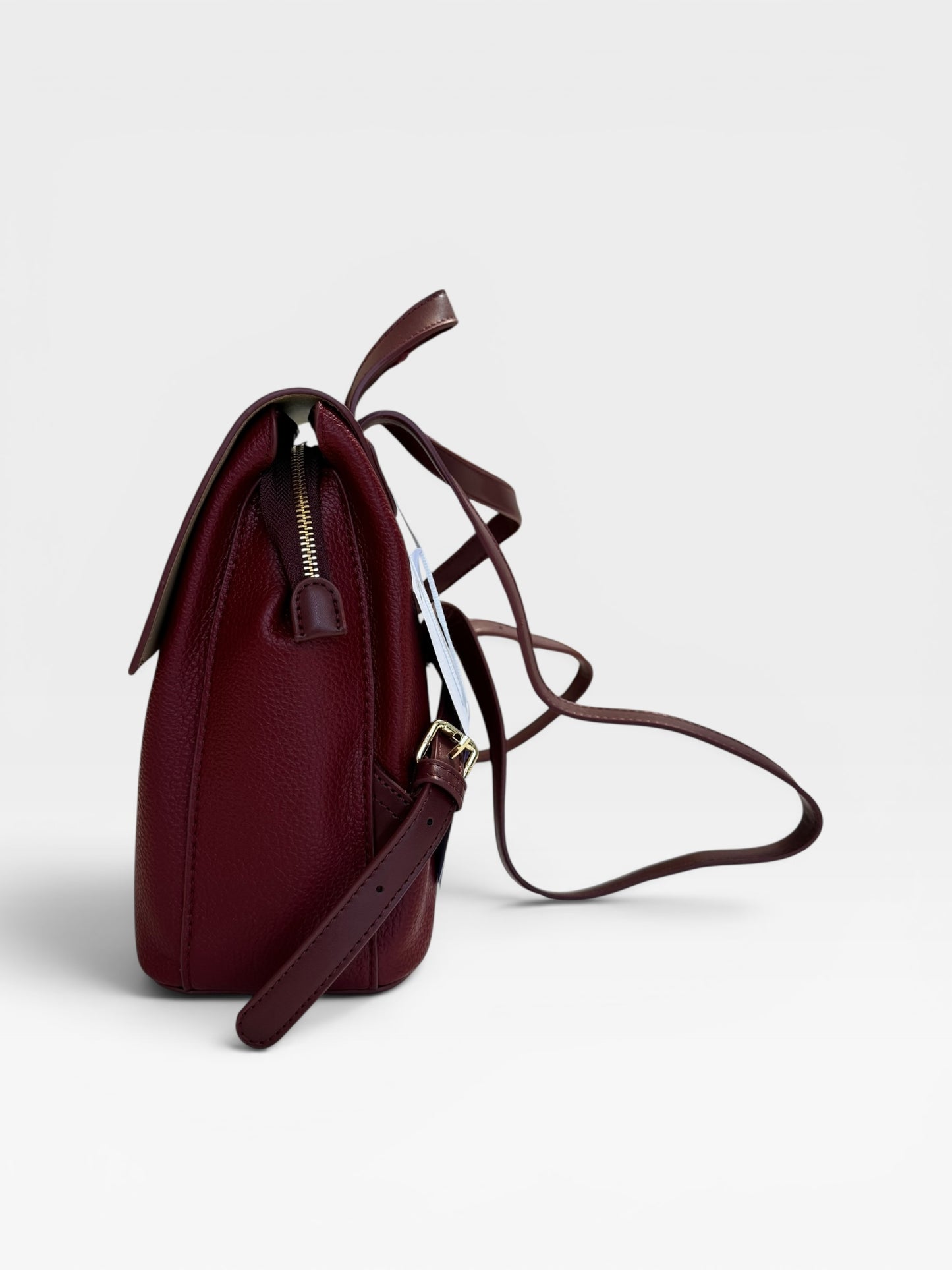 Valentino Creations Backpack