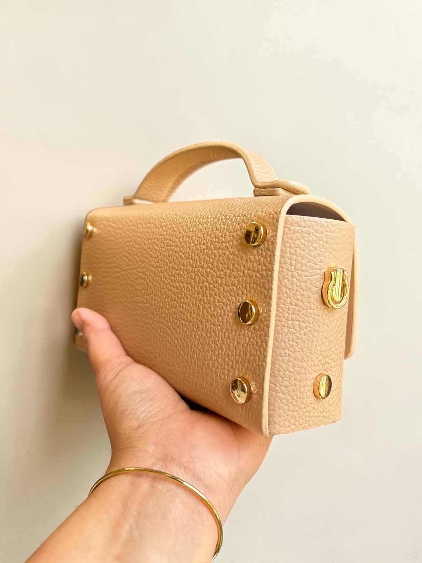 Valentino Creations