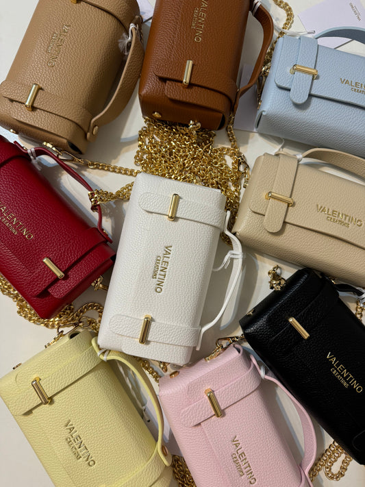 Valentino Creations