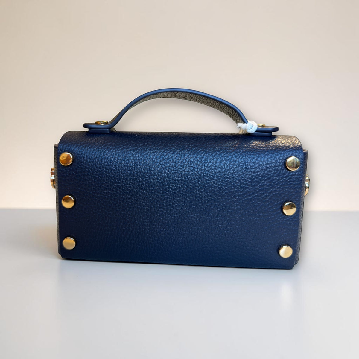 Valentino Creations  - Jessie