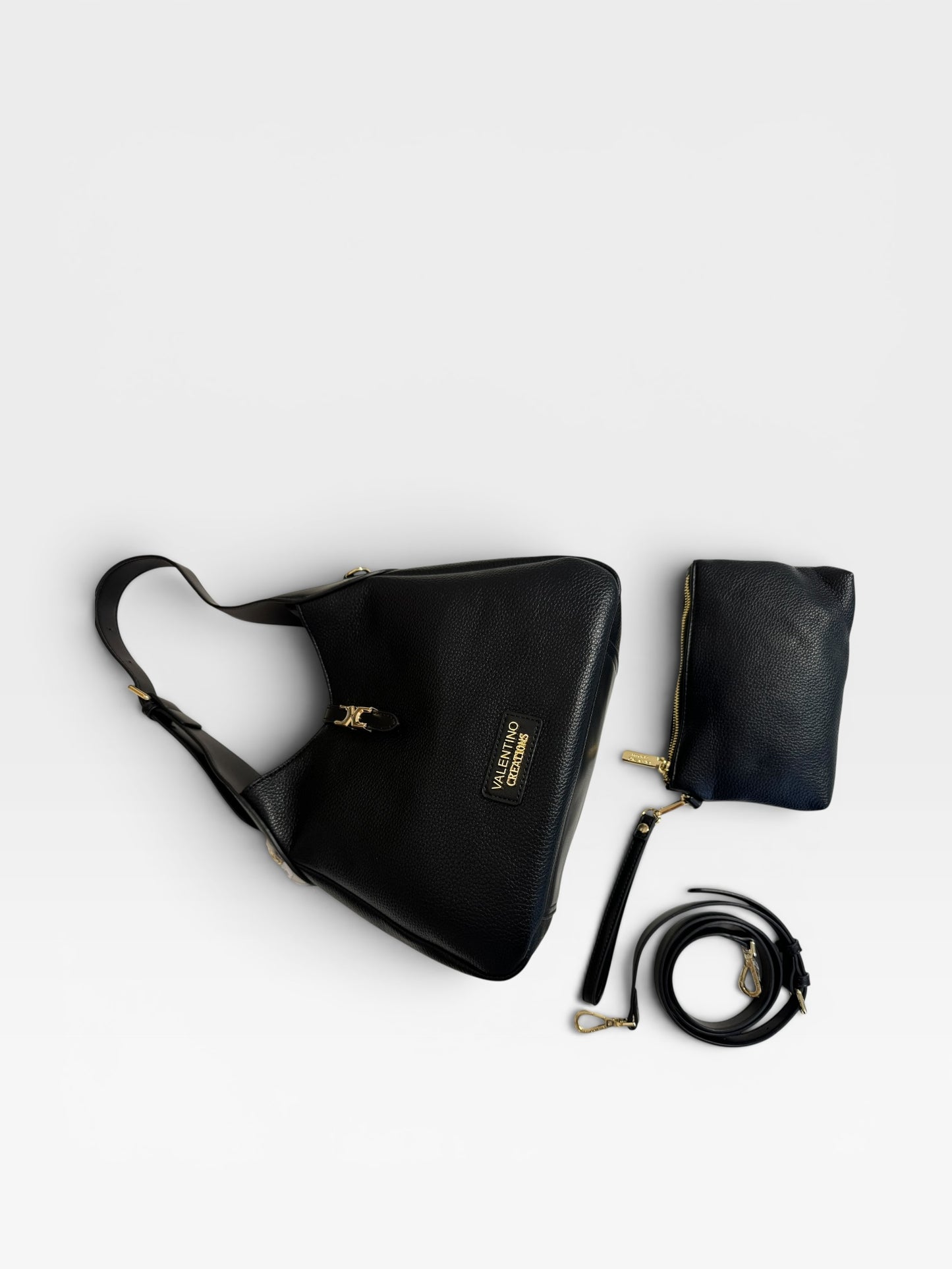 Valentino Creations   Hobo