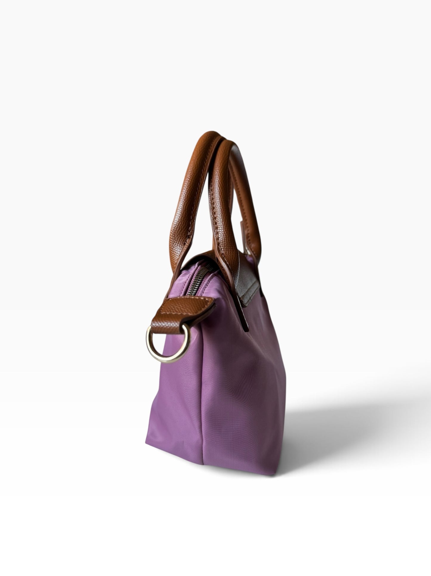 Abby  Mini Crossbody Bag