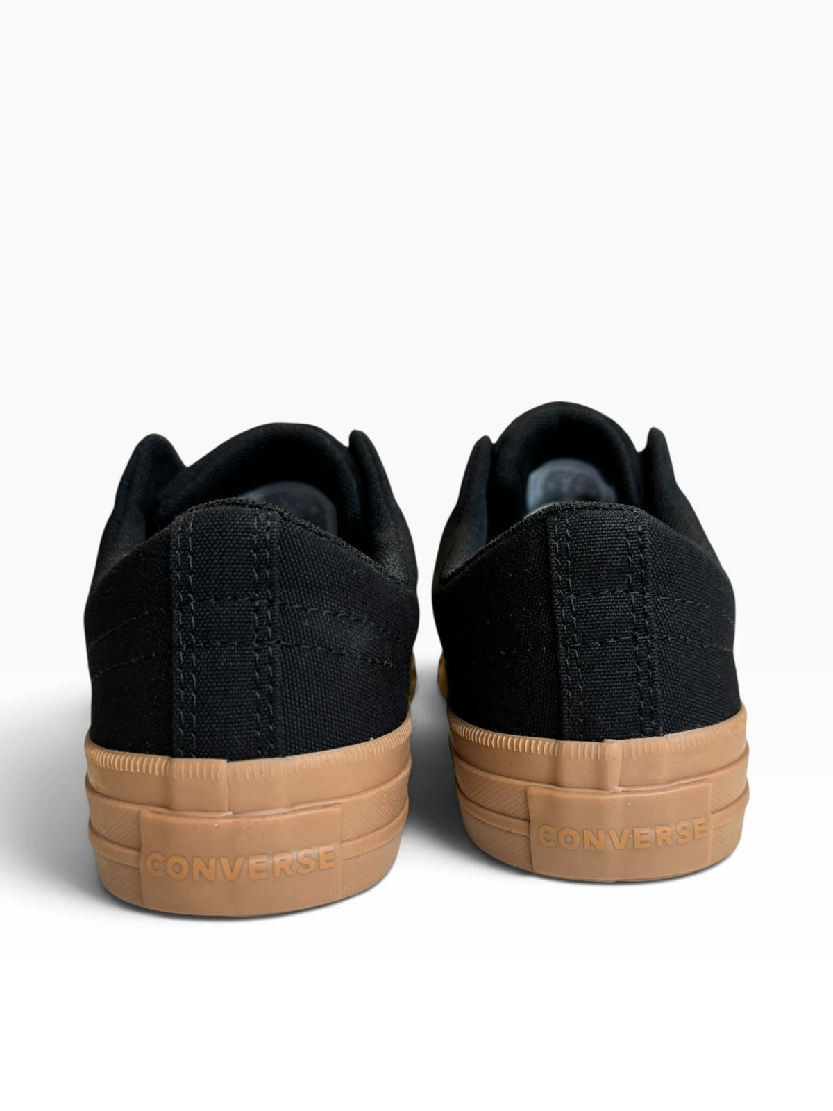 Converse  A15627C Nero