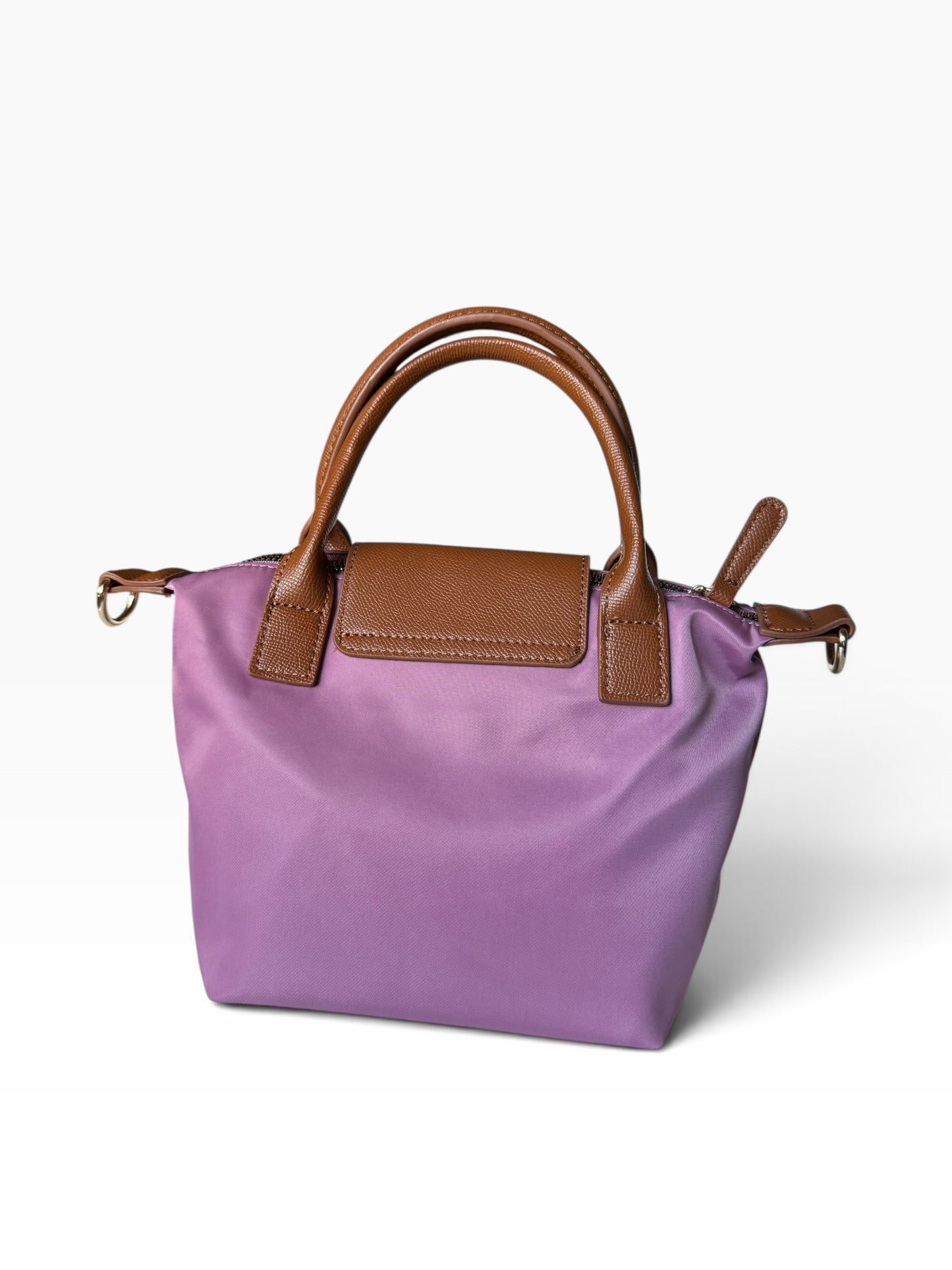 Abby  Mini Crossbody Bag