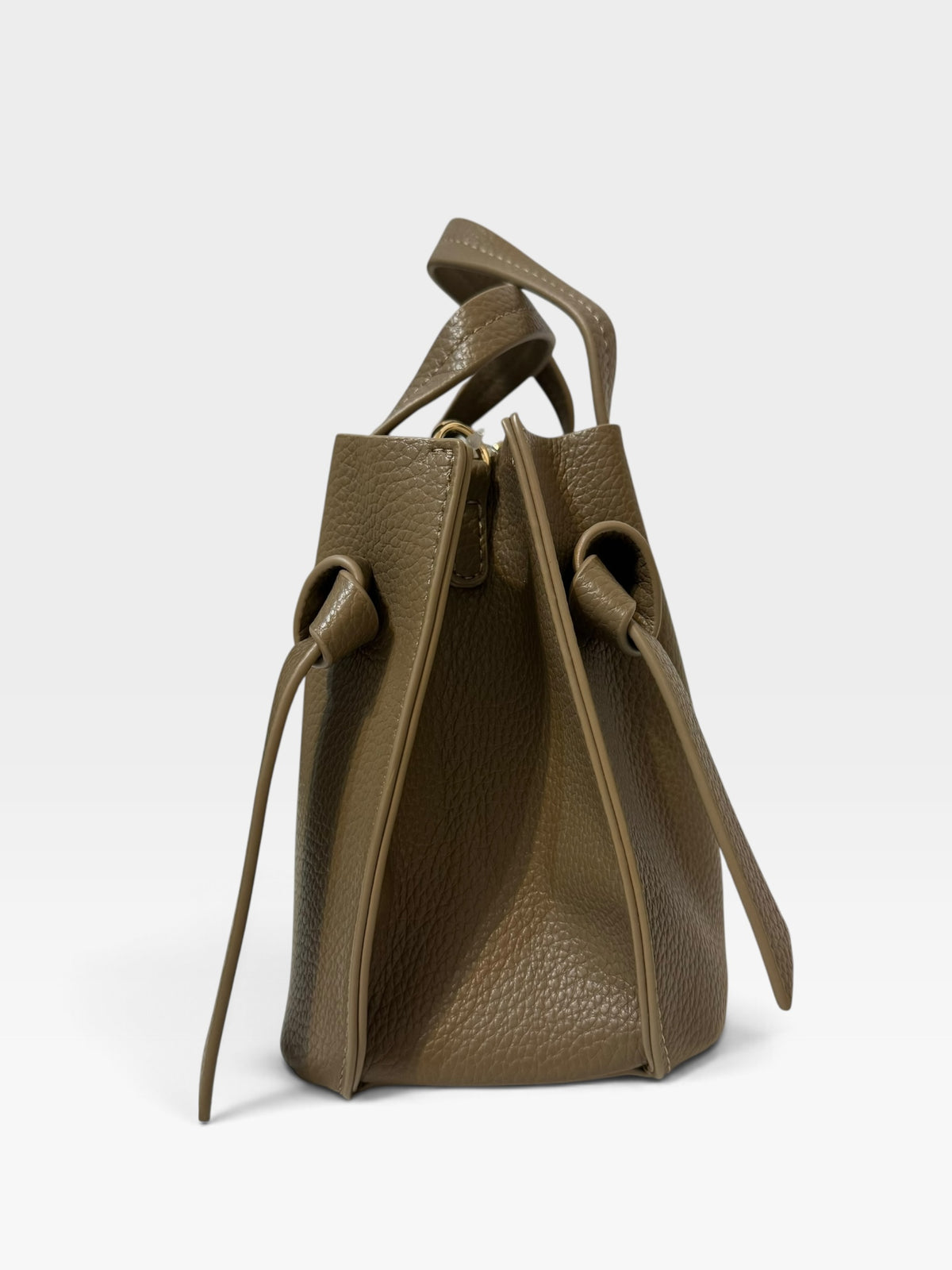 Valentino Creations EMILY