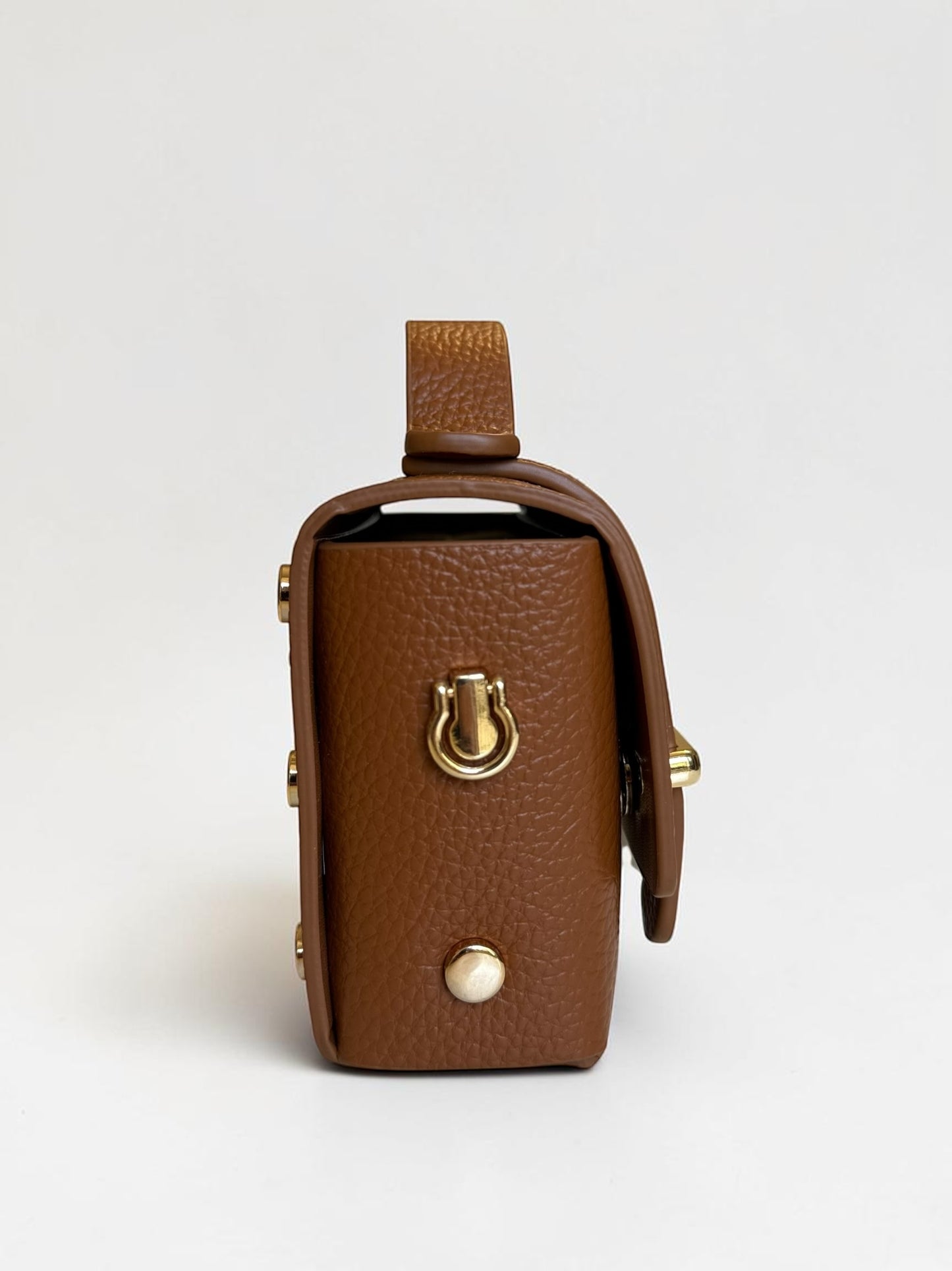 Valentino Creations