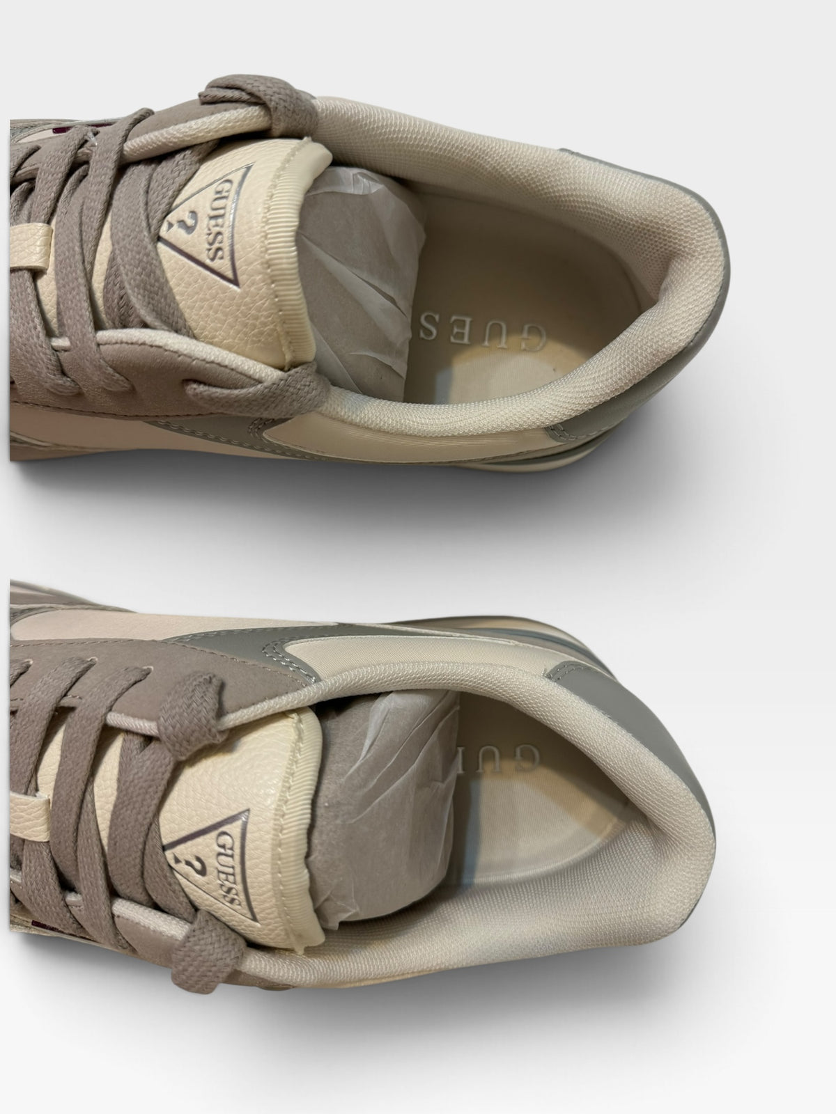 Guess Uomo