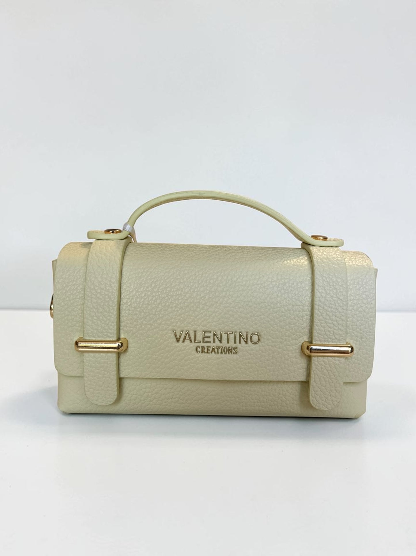Valentino Creations