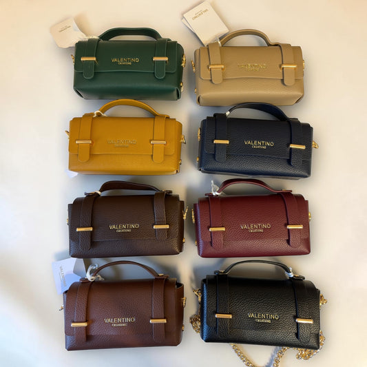 Valentino Creations  - Jessie