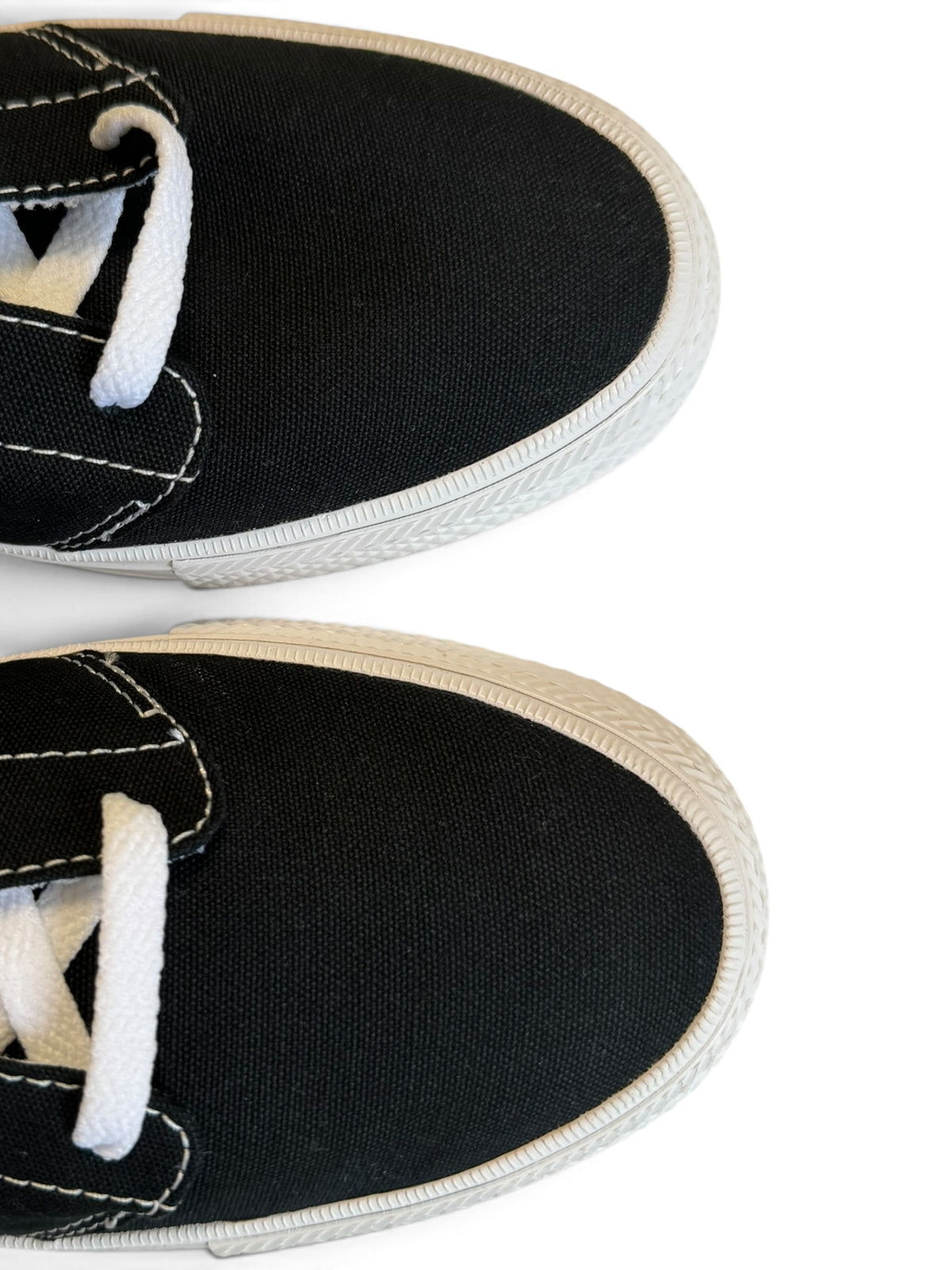 Converse A15625C Nero