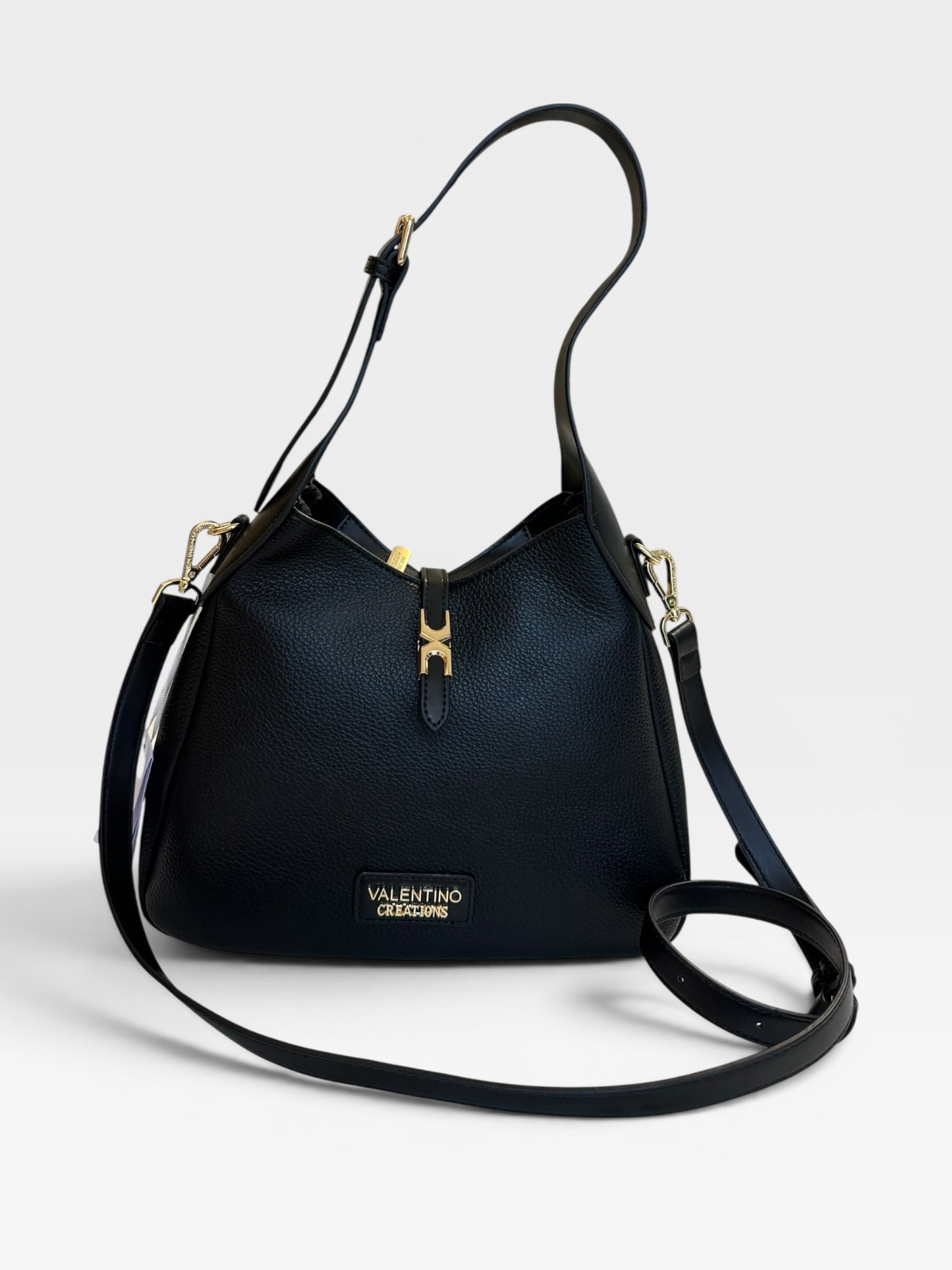 Valentino Creations   Hobo
