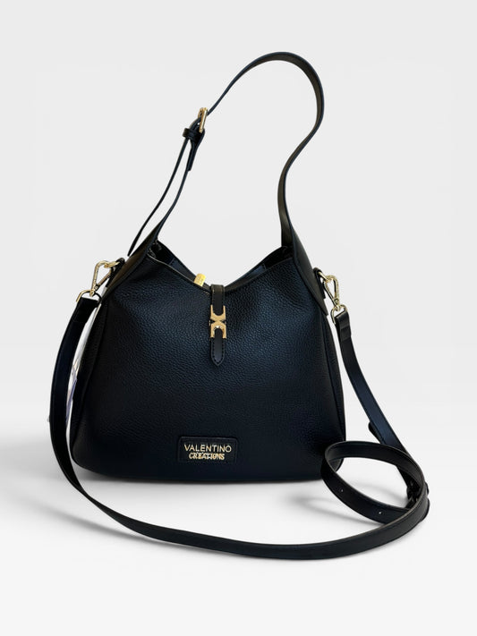Valentino Creations   Hobo