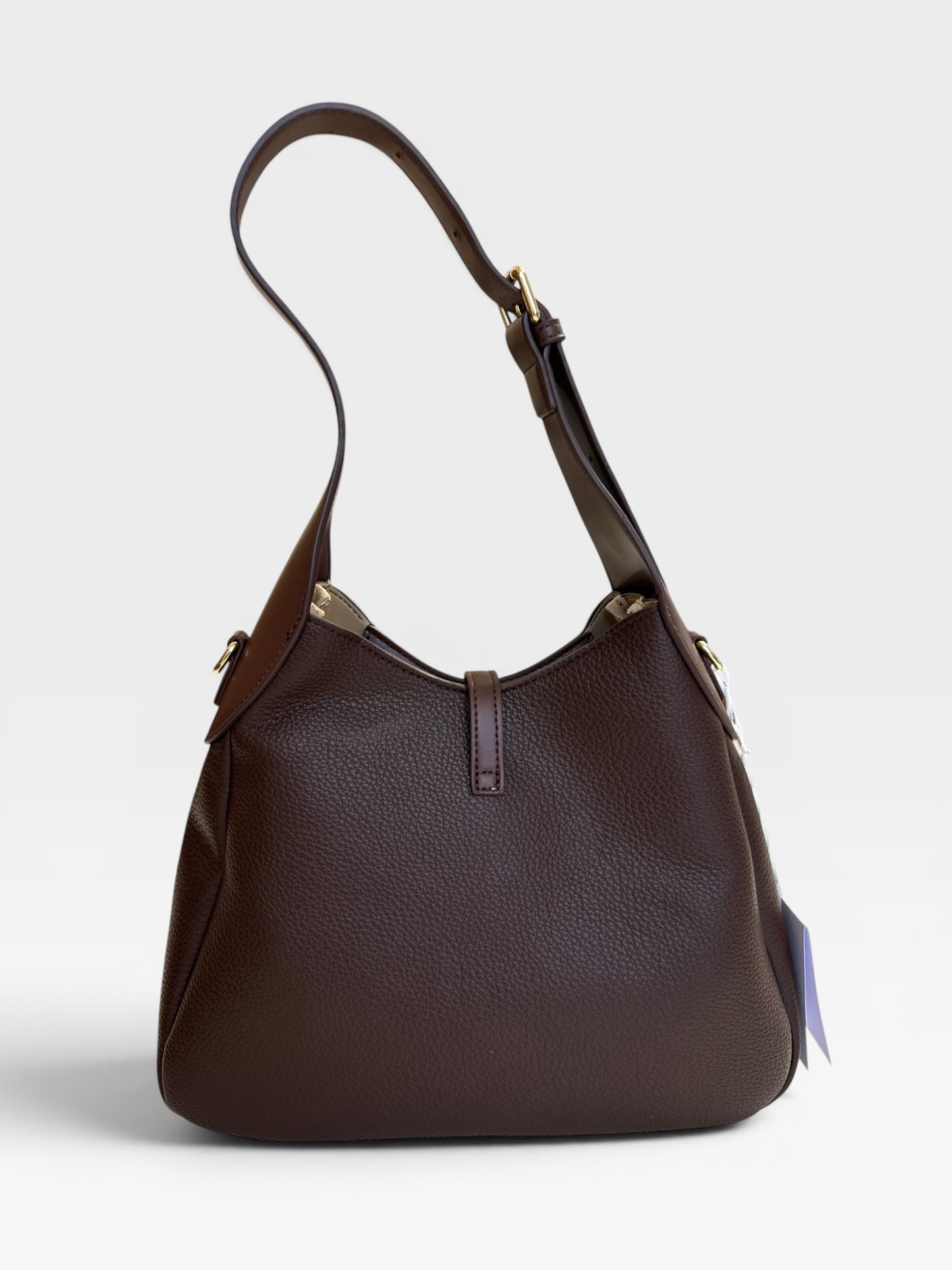Valentino Creations   Hobo