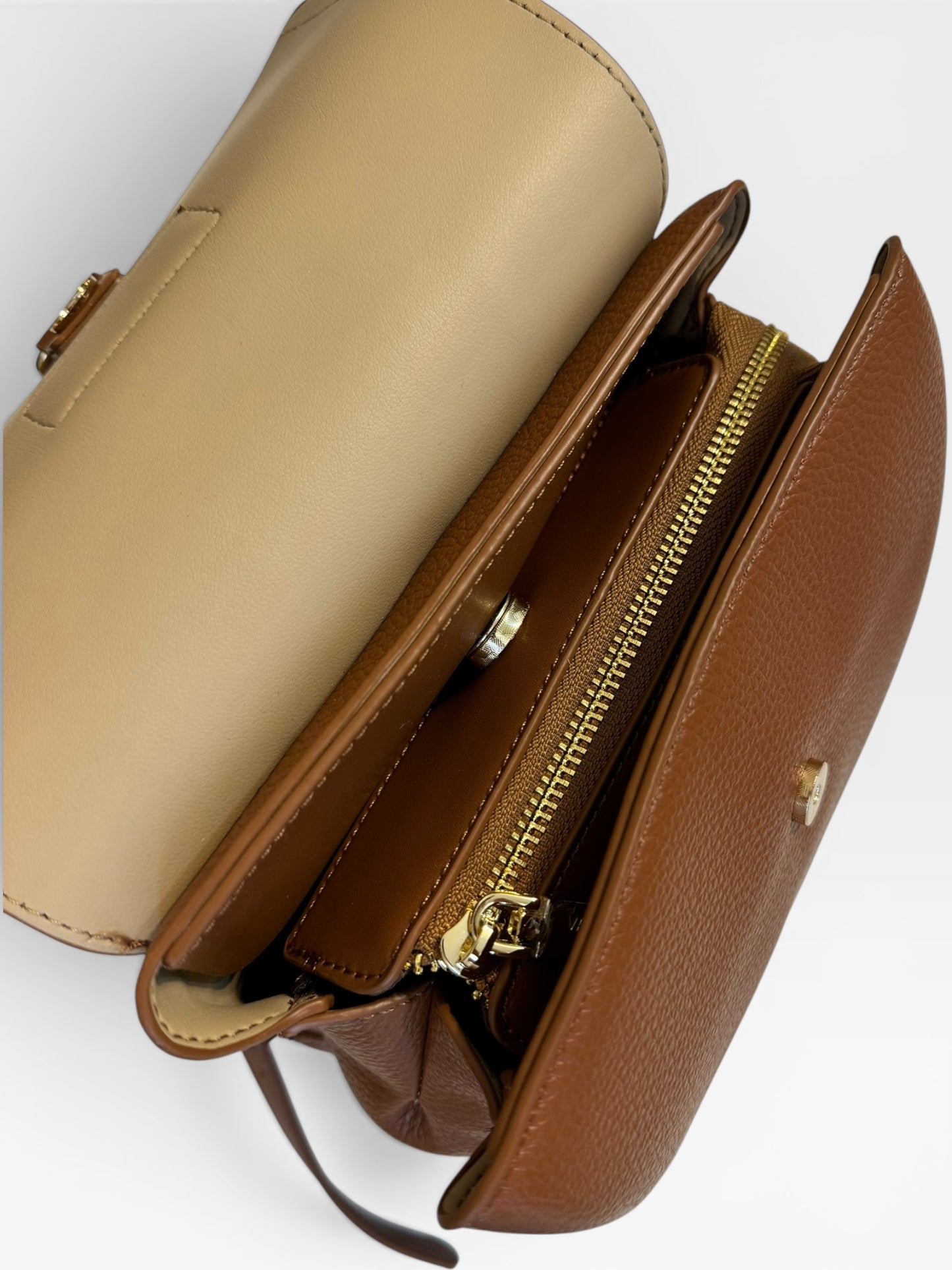 Valentino Creations Backpack