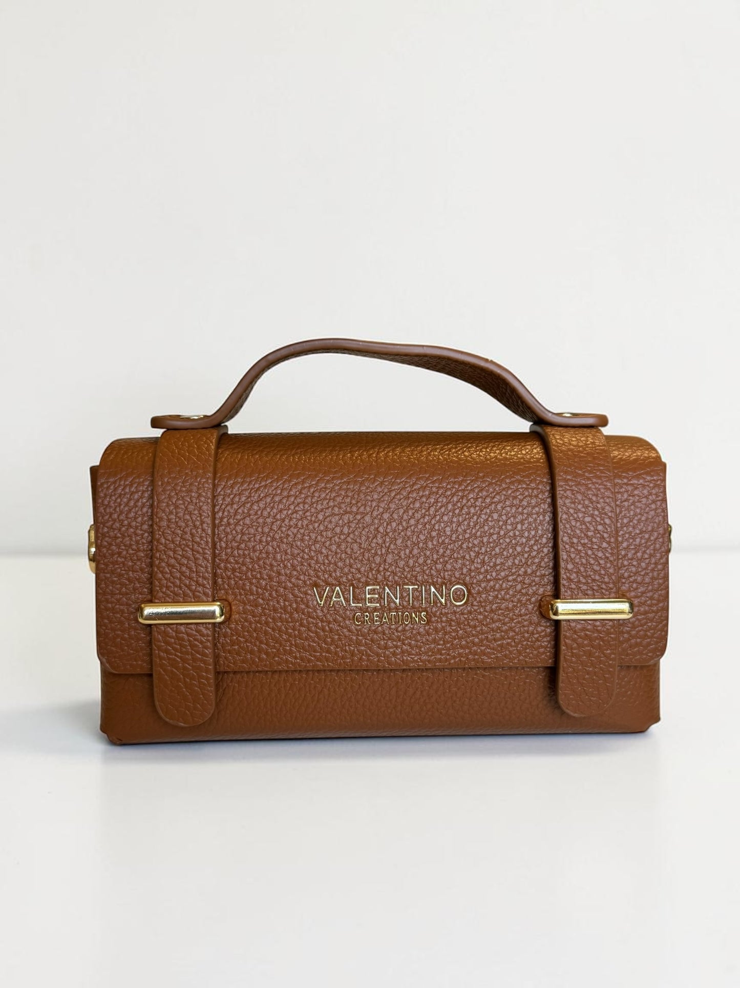 Valentino Creations