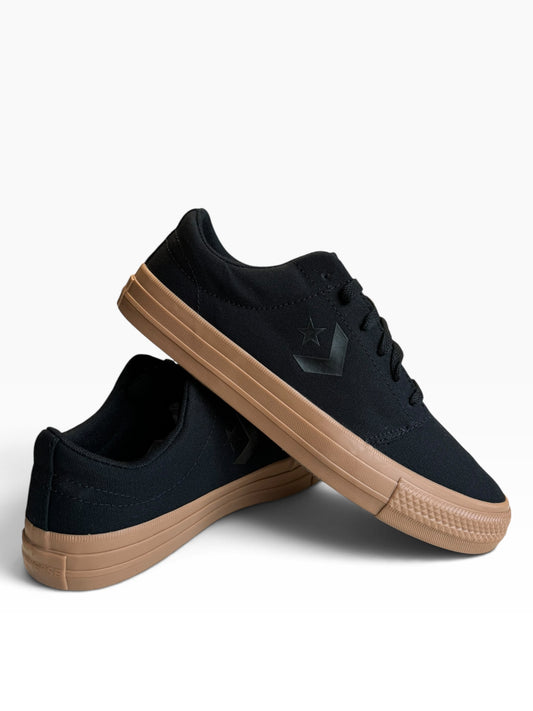 Converse  A15627C Nero