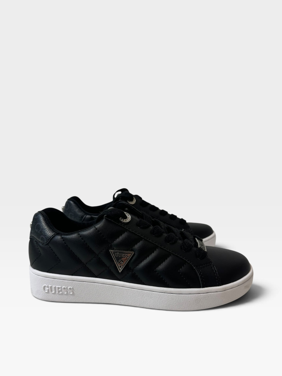Guess Scarpe Donna