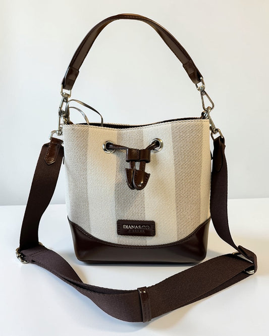 Diana & Co Firenze - Virginia