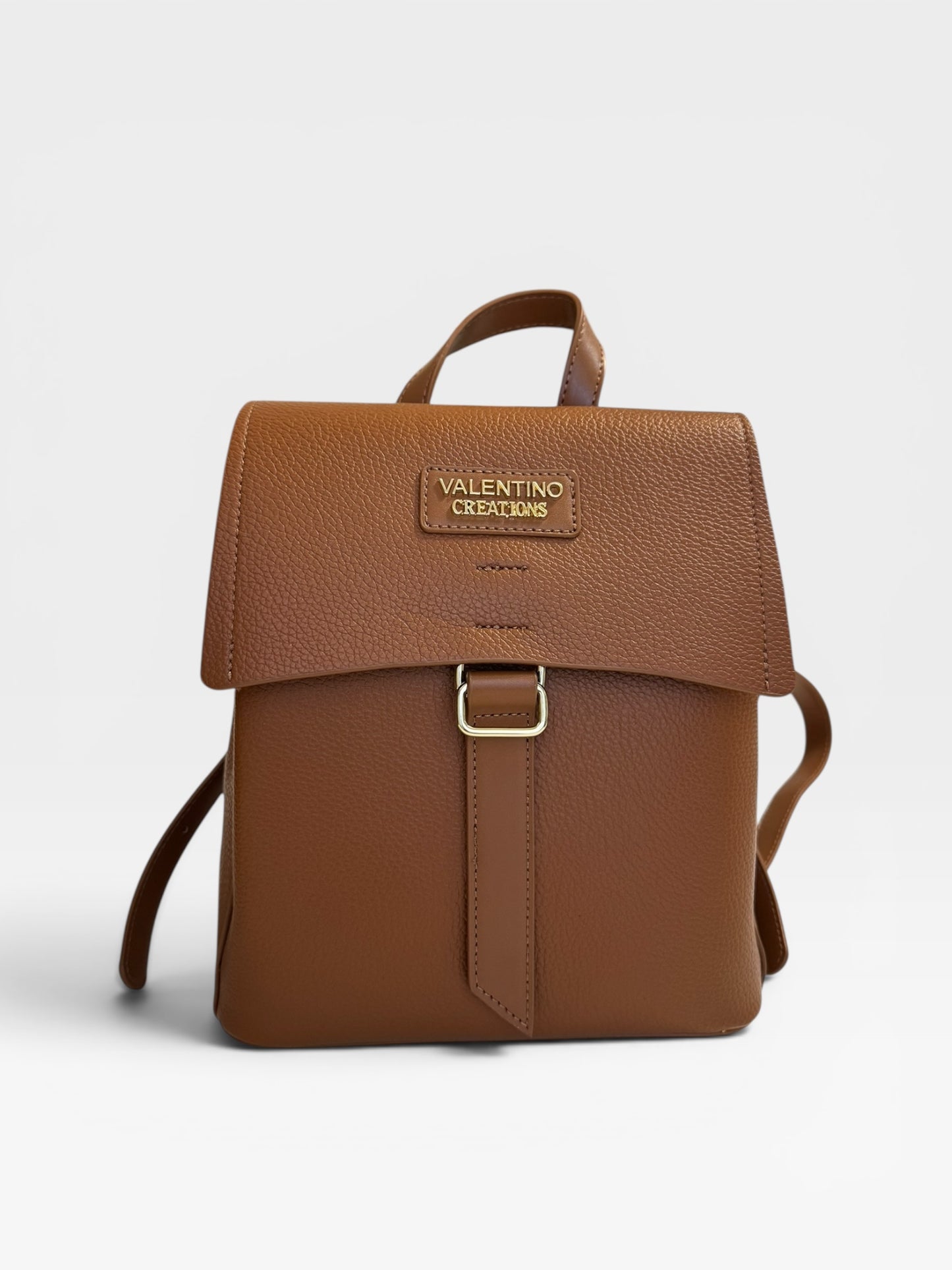 Valentino Creations Backpack