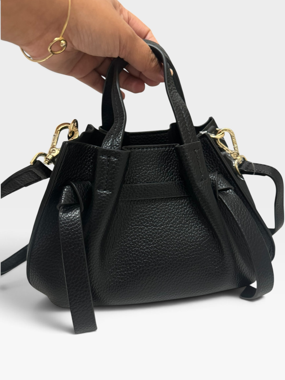 Valentino Creations EMILY
