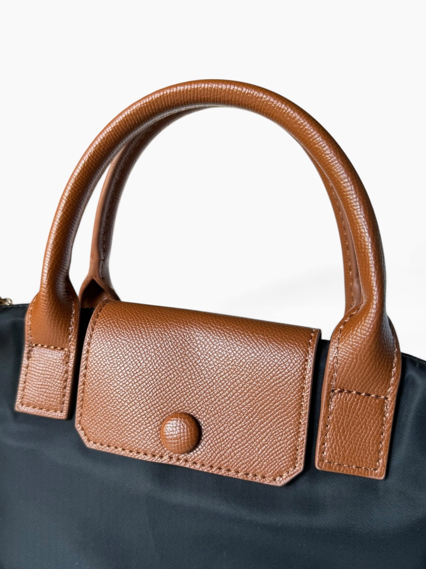 Abby  Mini Crossbody Bag
