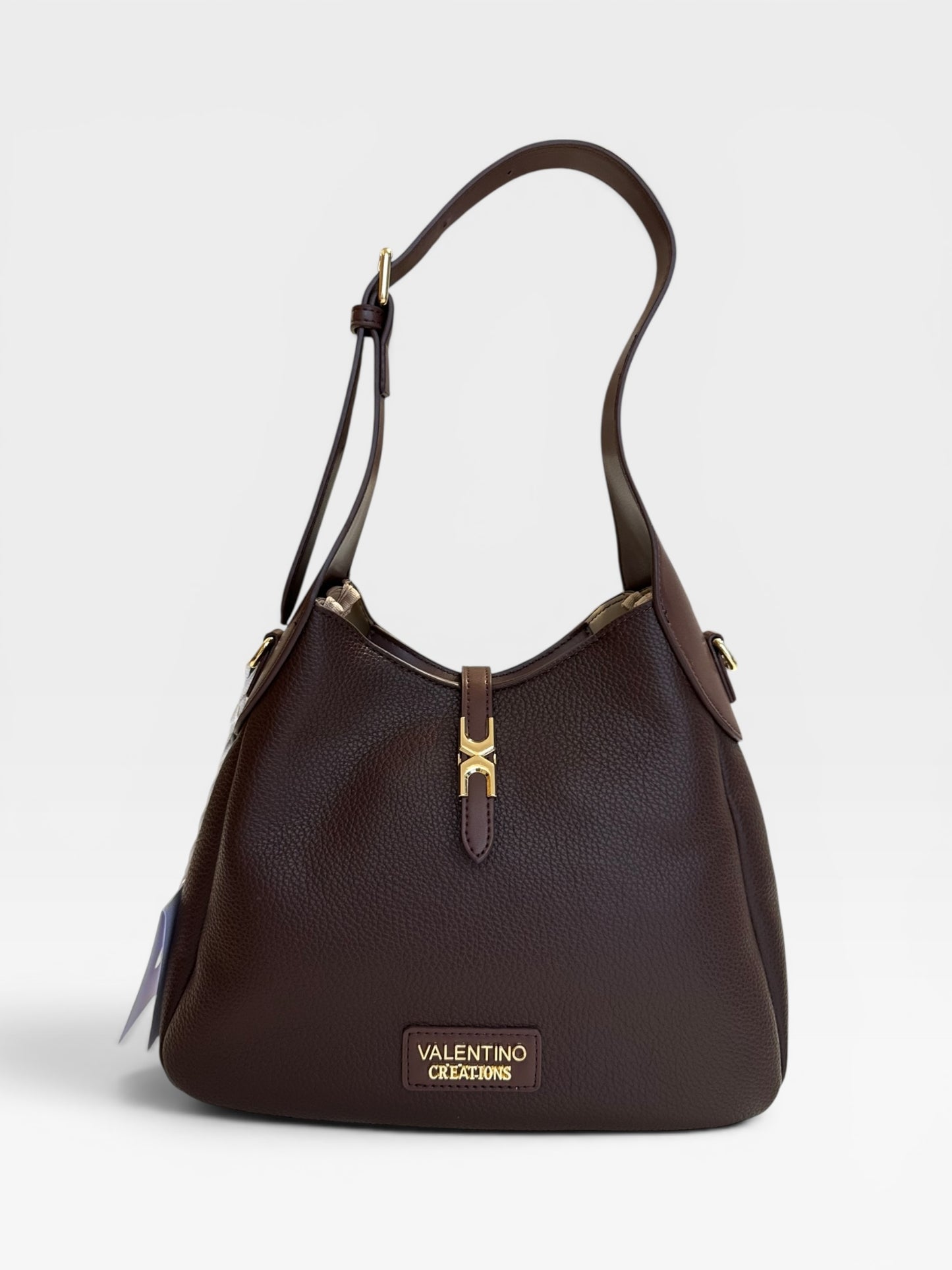 Valentino Creations   Hobo