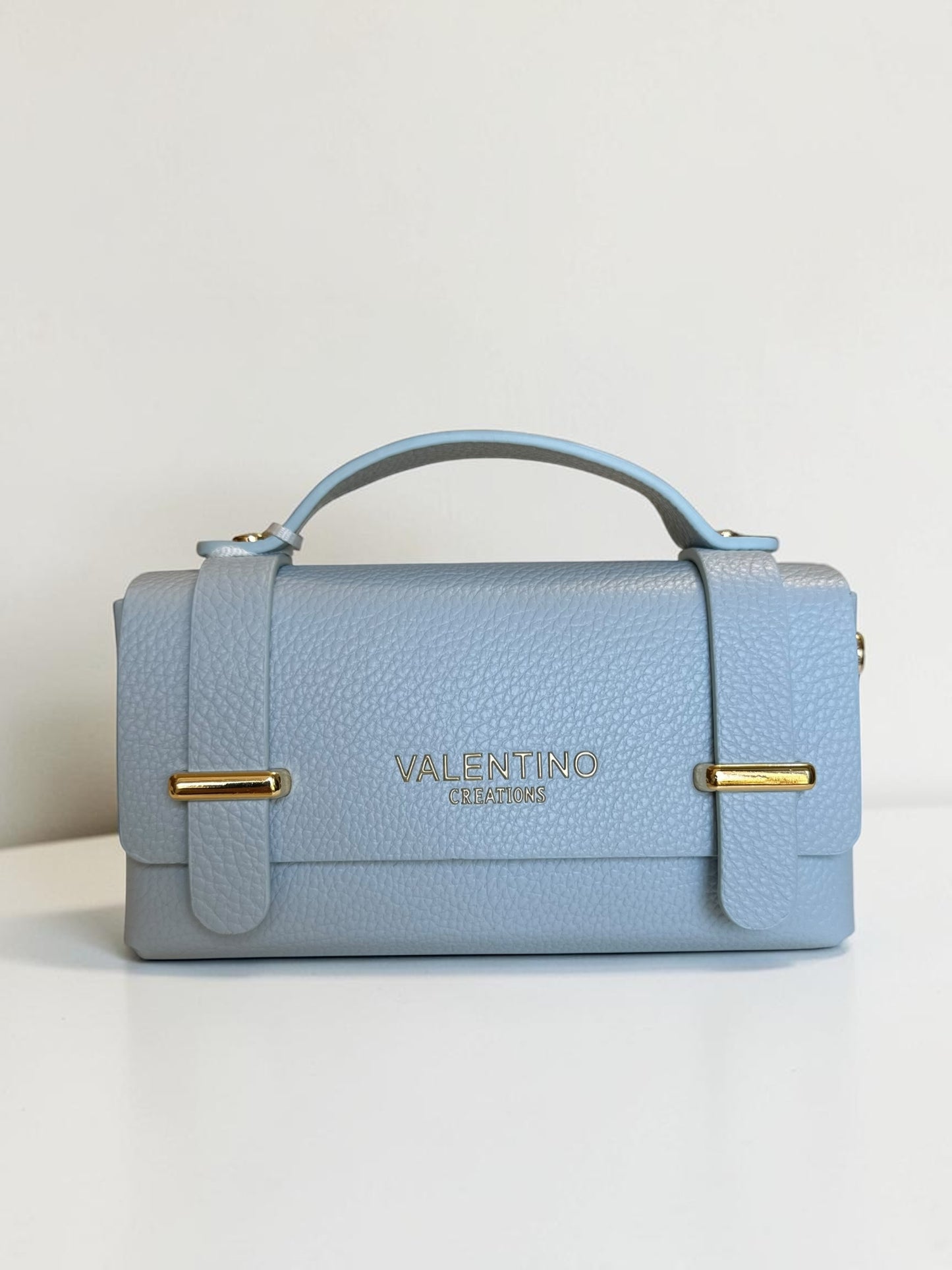 Valentino Creations