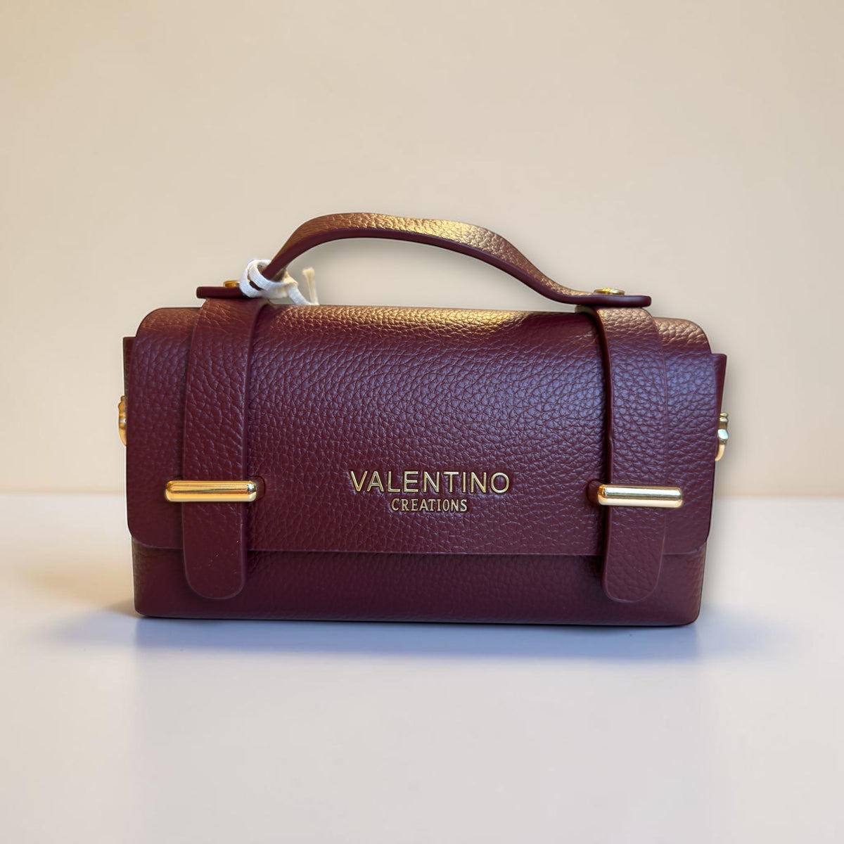 Valentino Creations  - Jessie