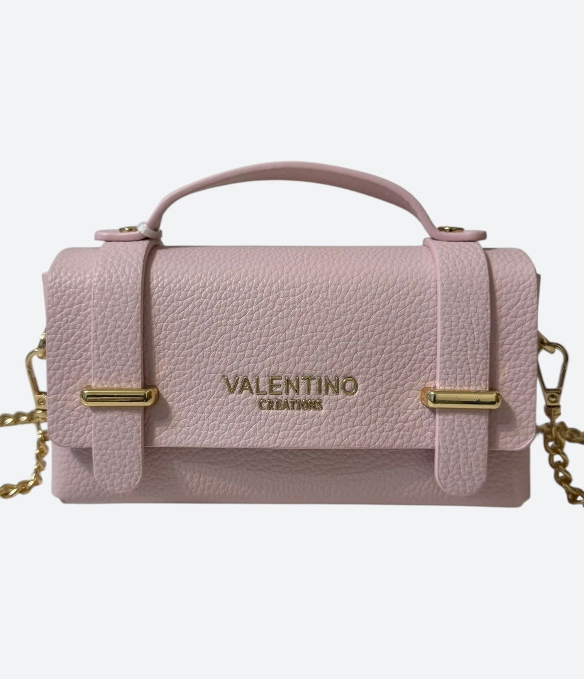 Valentino Creations