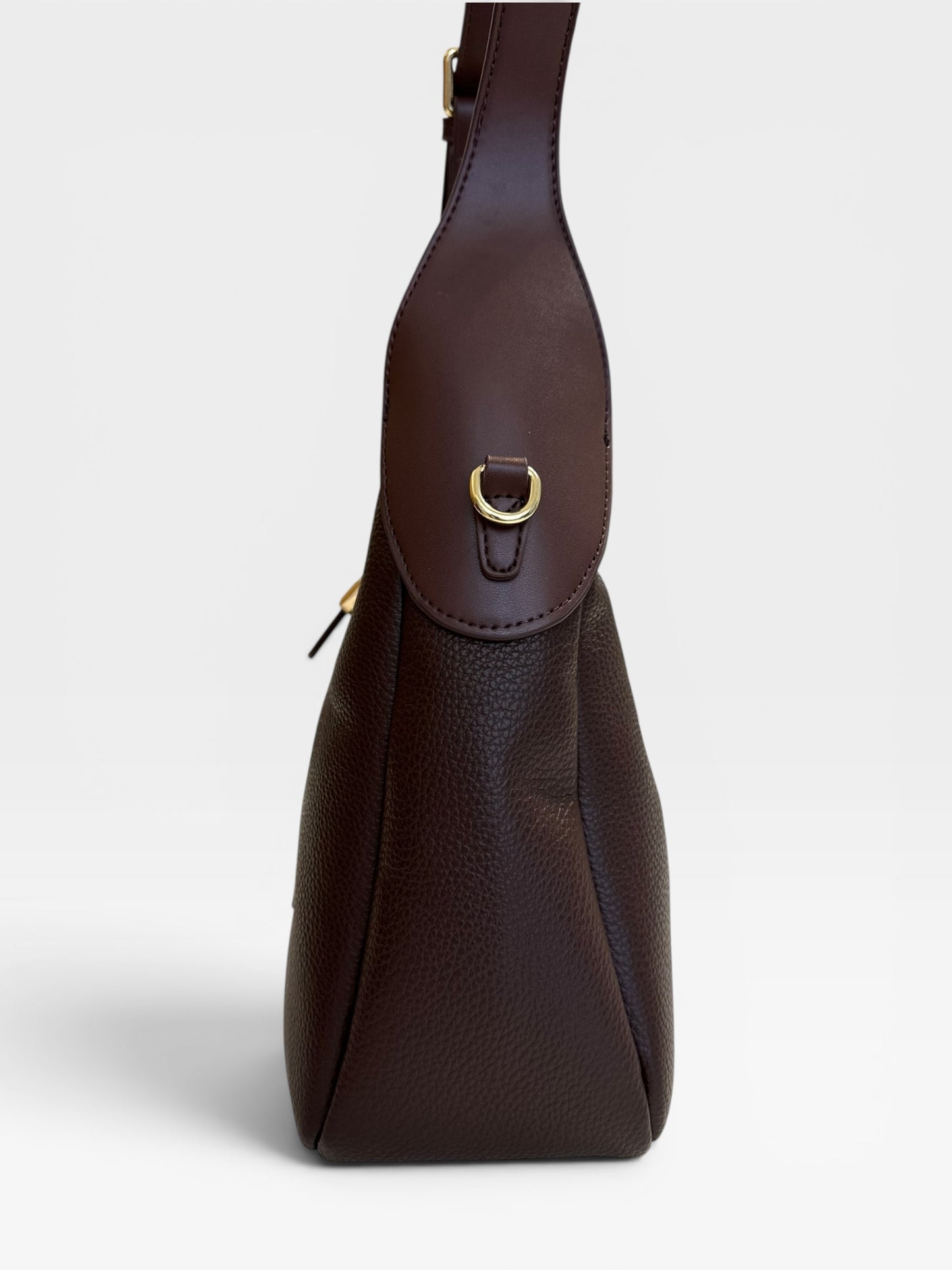 Valentino Creations   Hobo