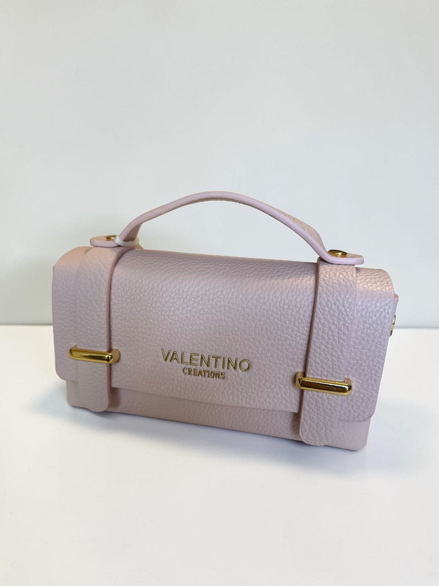Valentino Creations