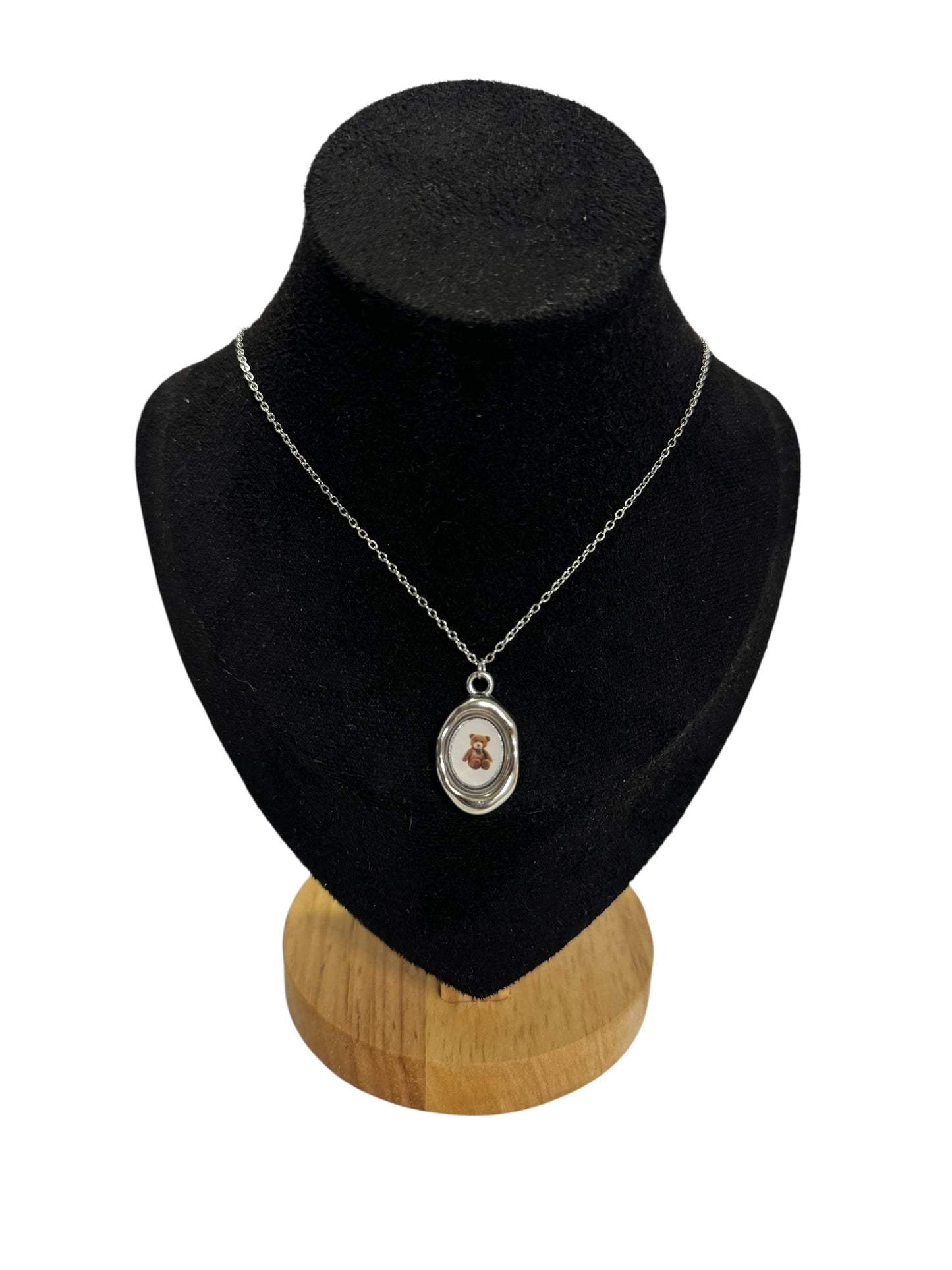 Collana Personalizzata