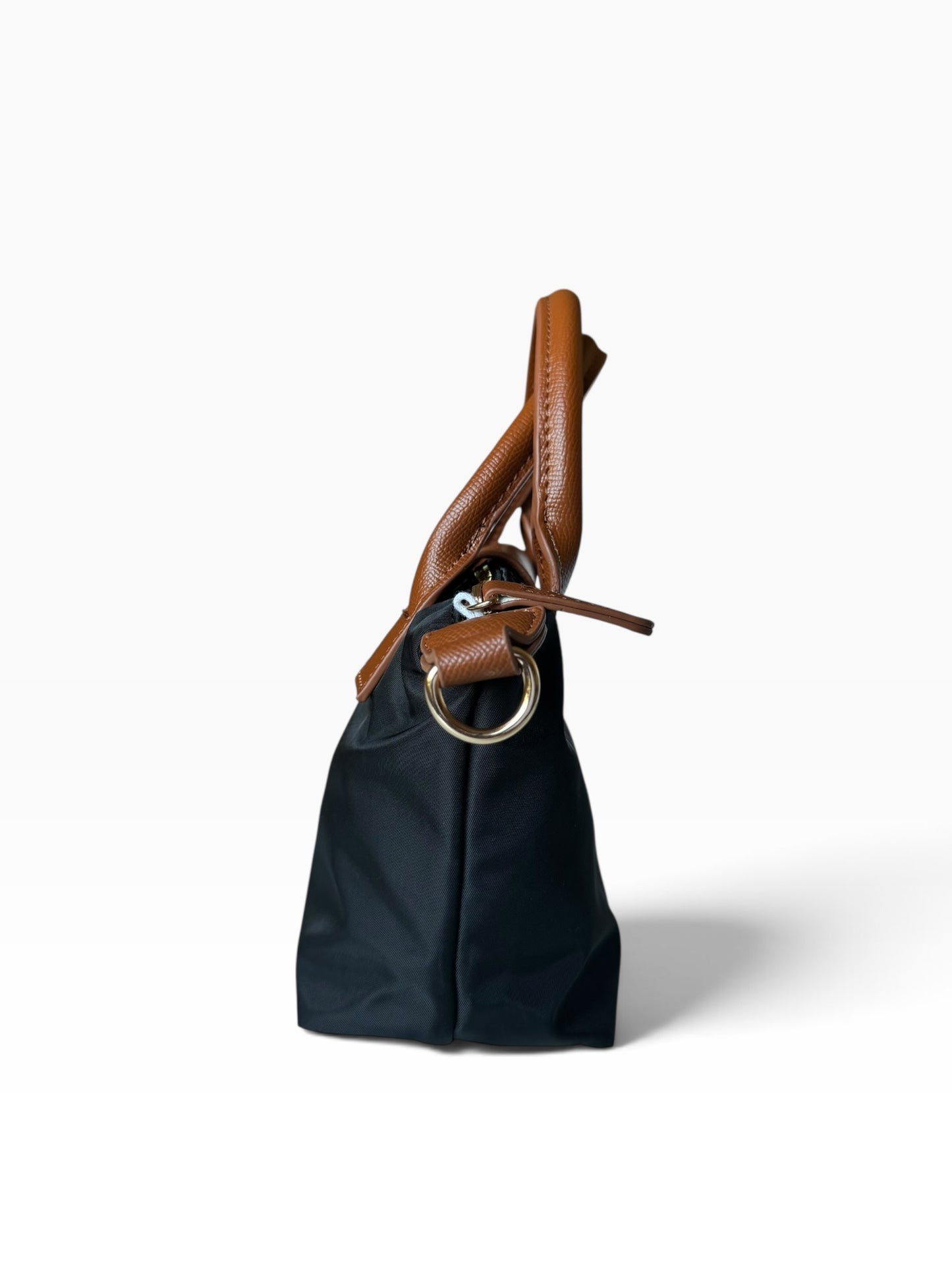 Abby  Mini Crossbody Bag