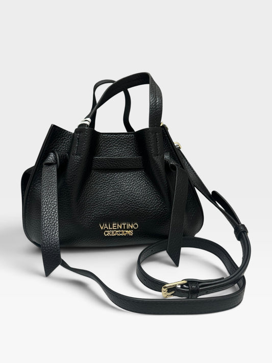 Valentino Creations EMILY