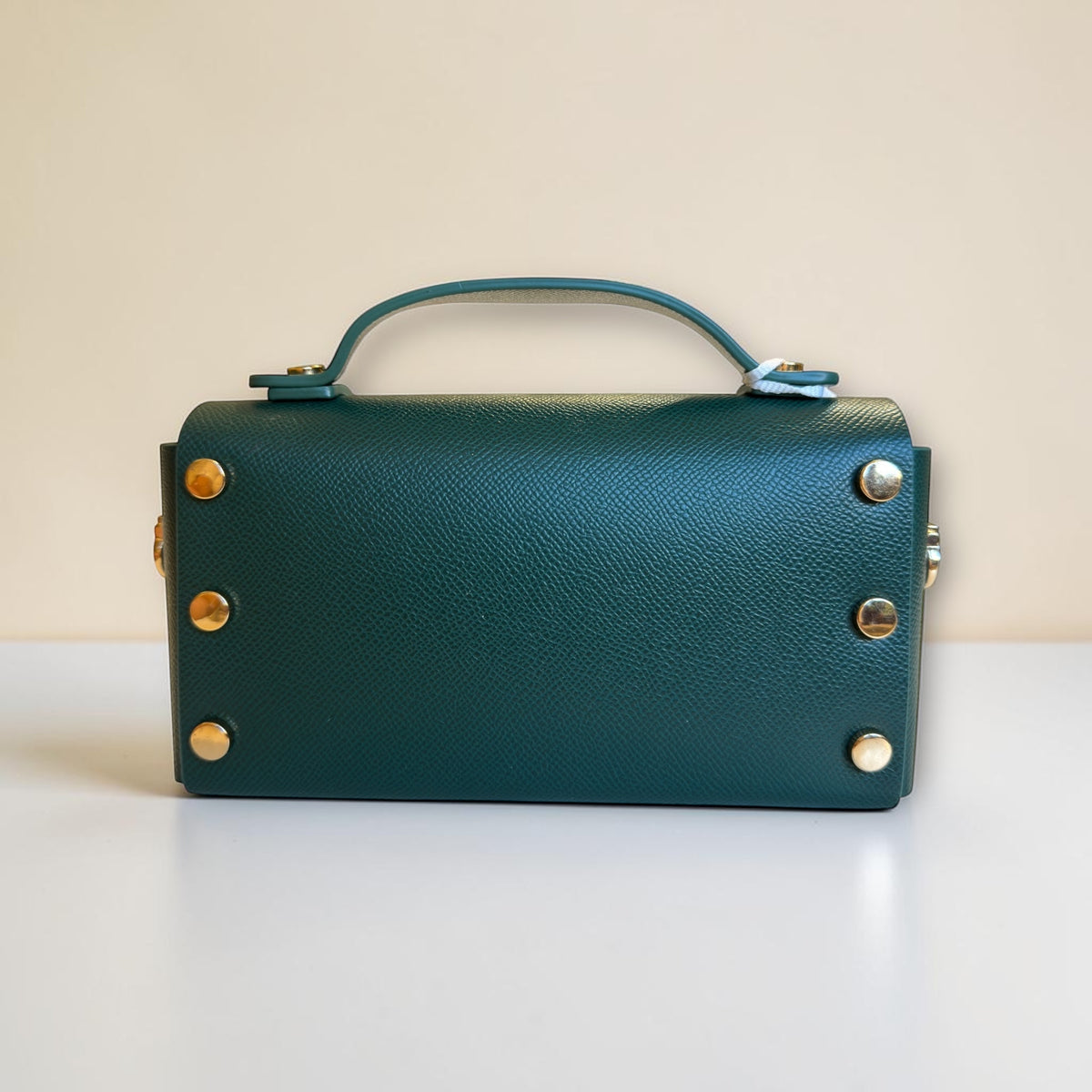 Valentino Creations  - Jessie