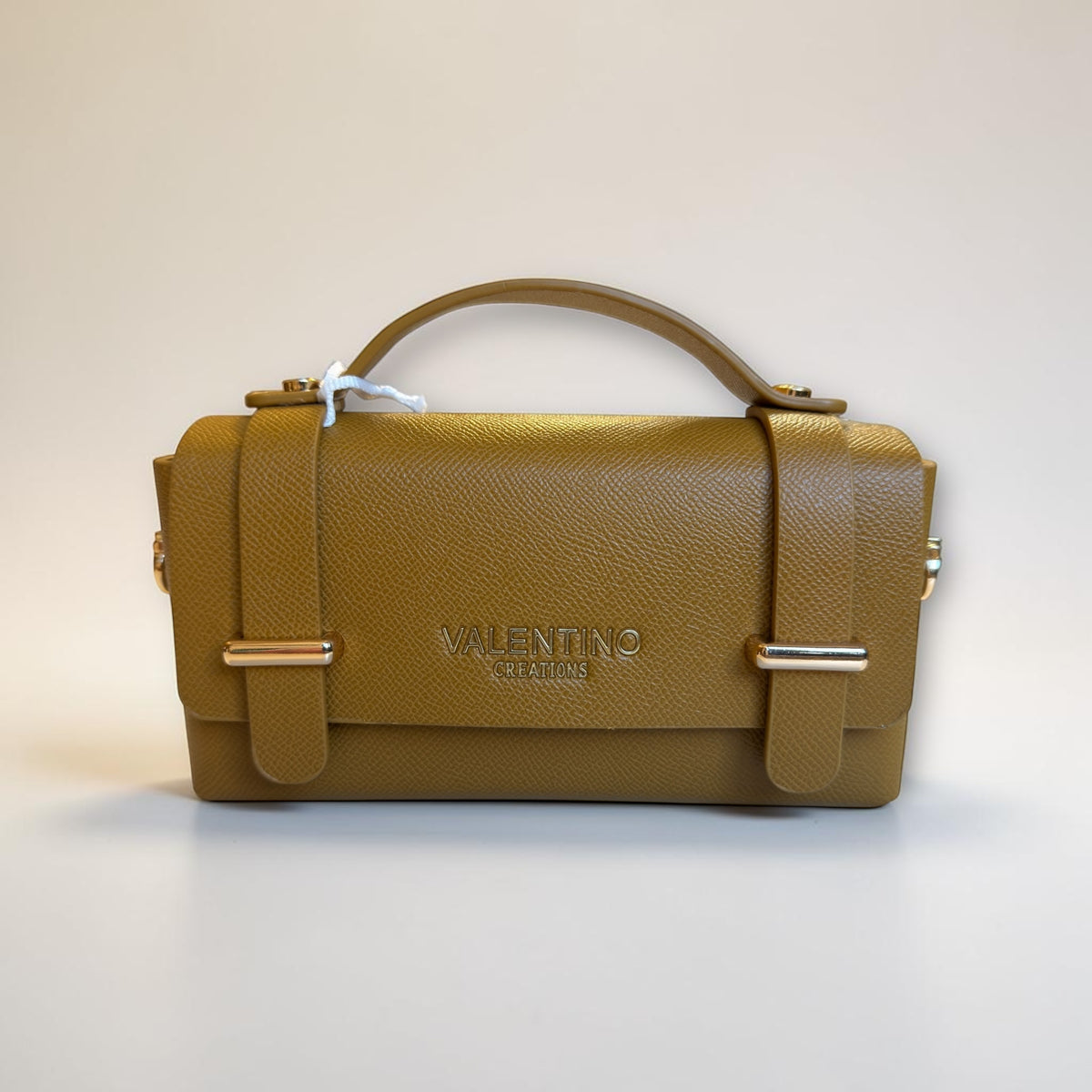 Valentino Creations  - Jessie